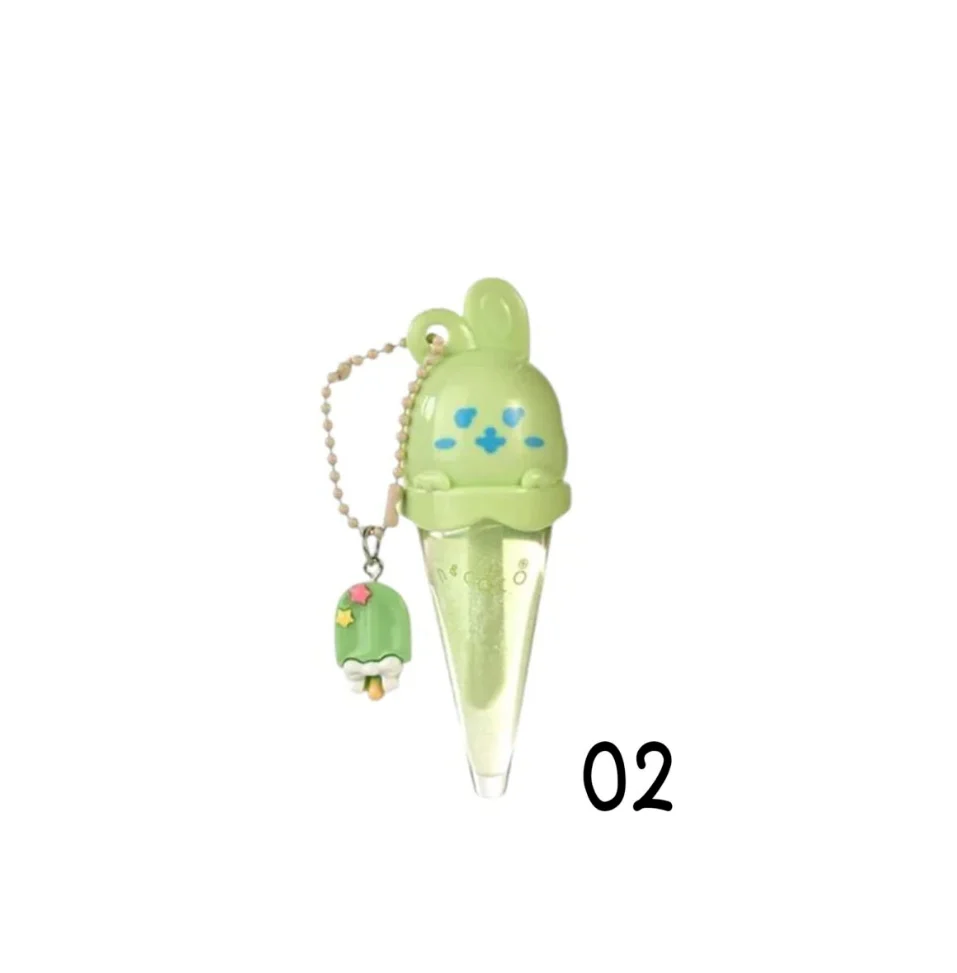 Miniatura 4