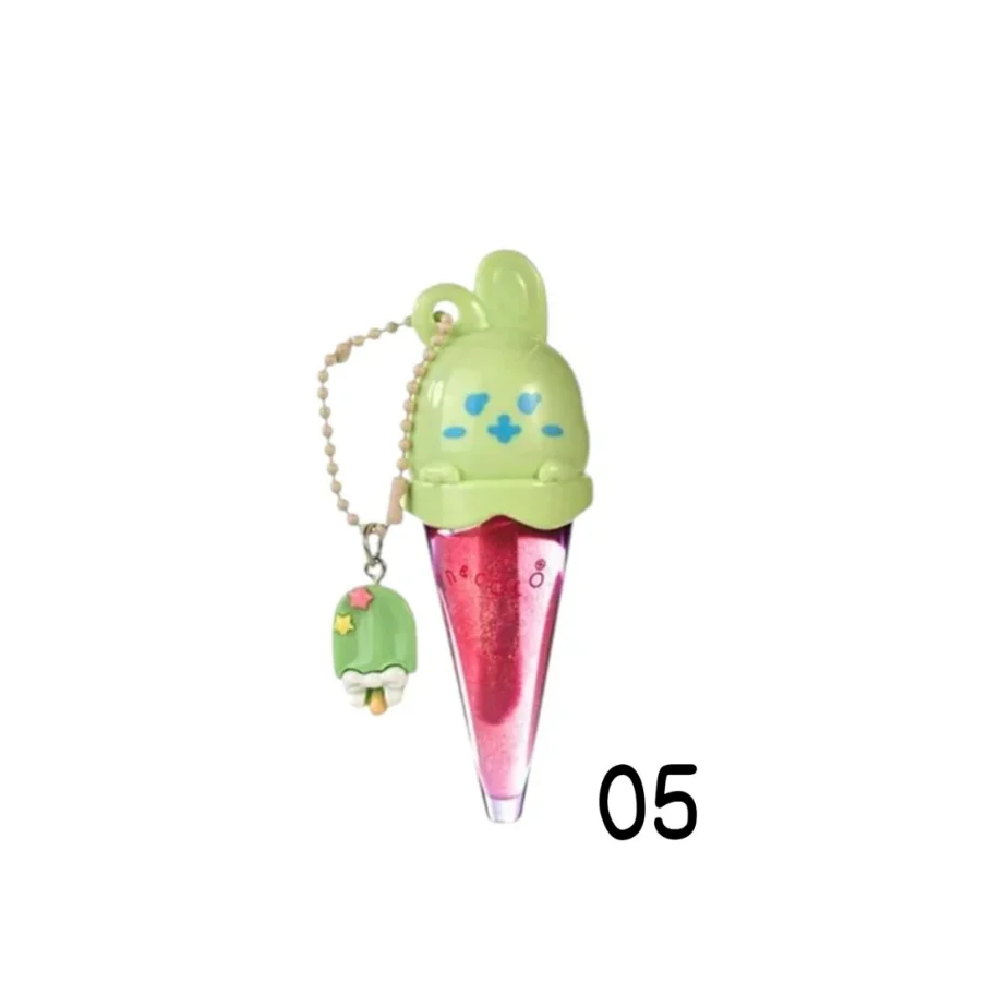 Miniatura 7