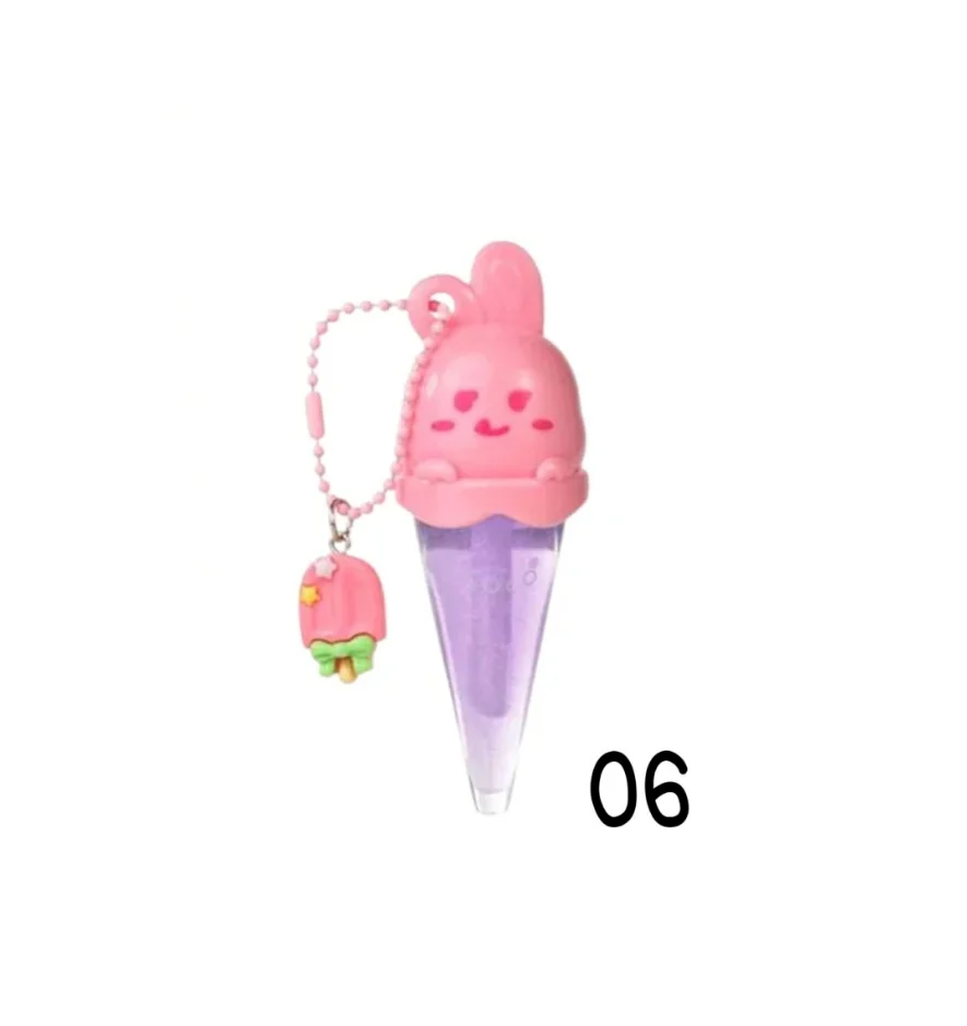 Miniatura 8