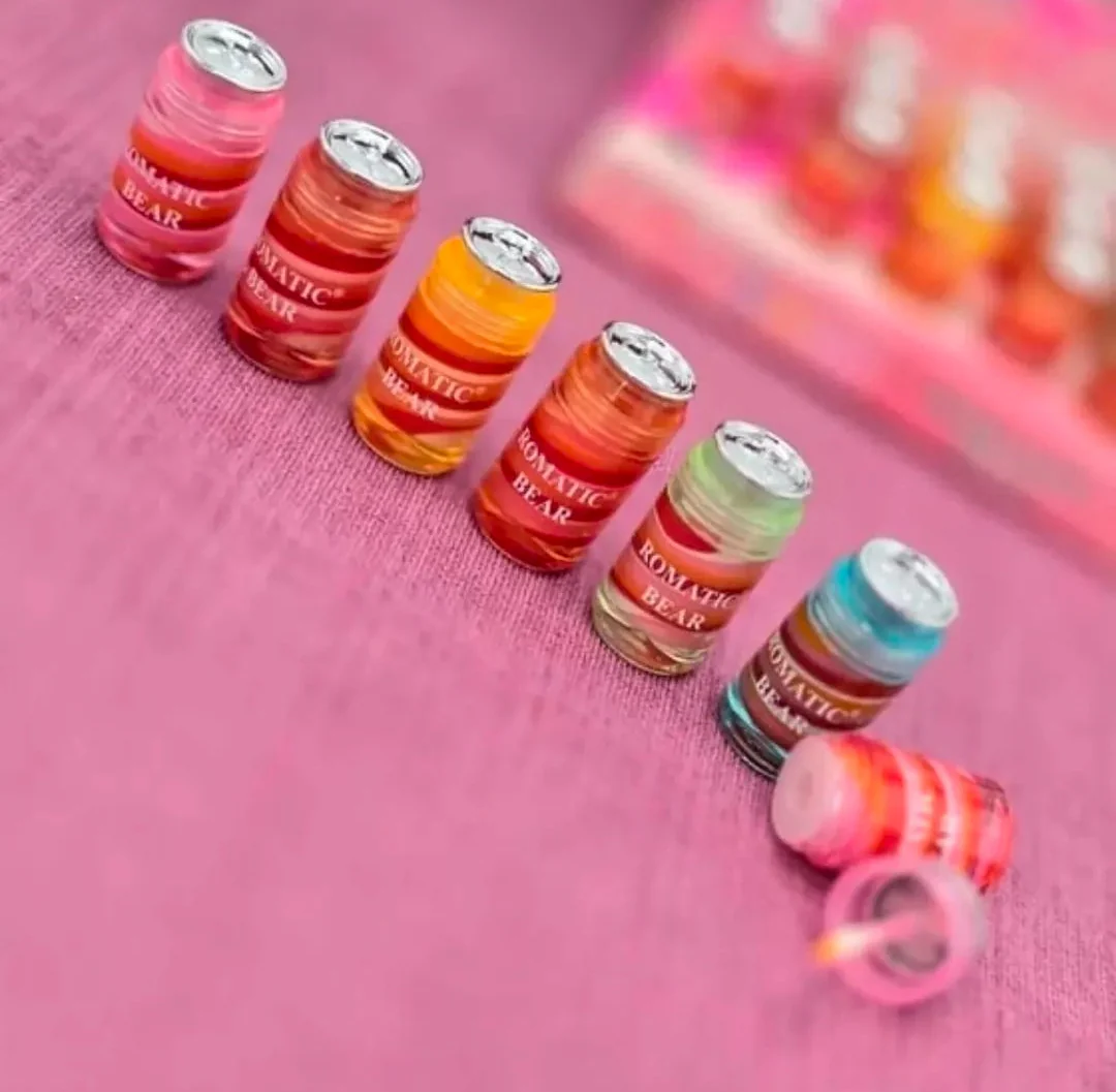 Miniatura 3