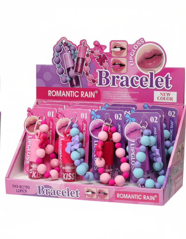 Miniatura 9
