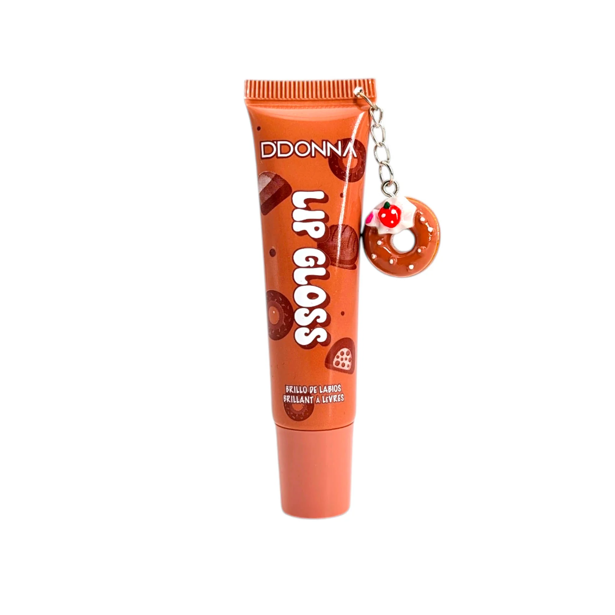 Miniatura 7