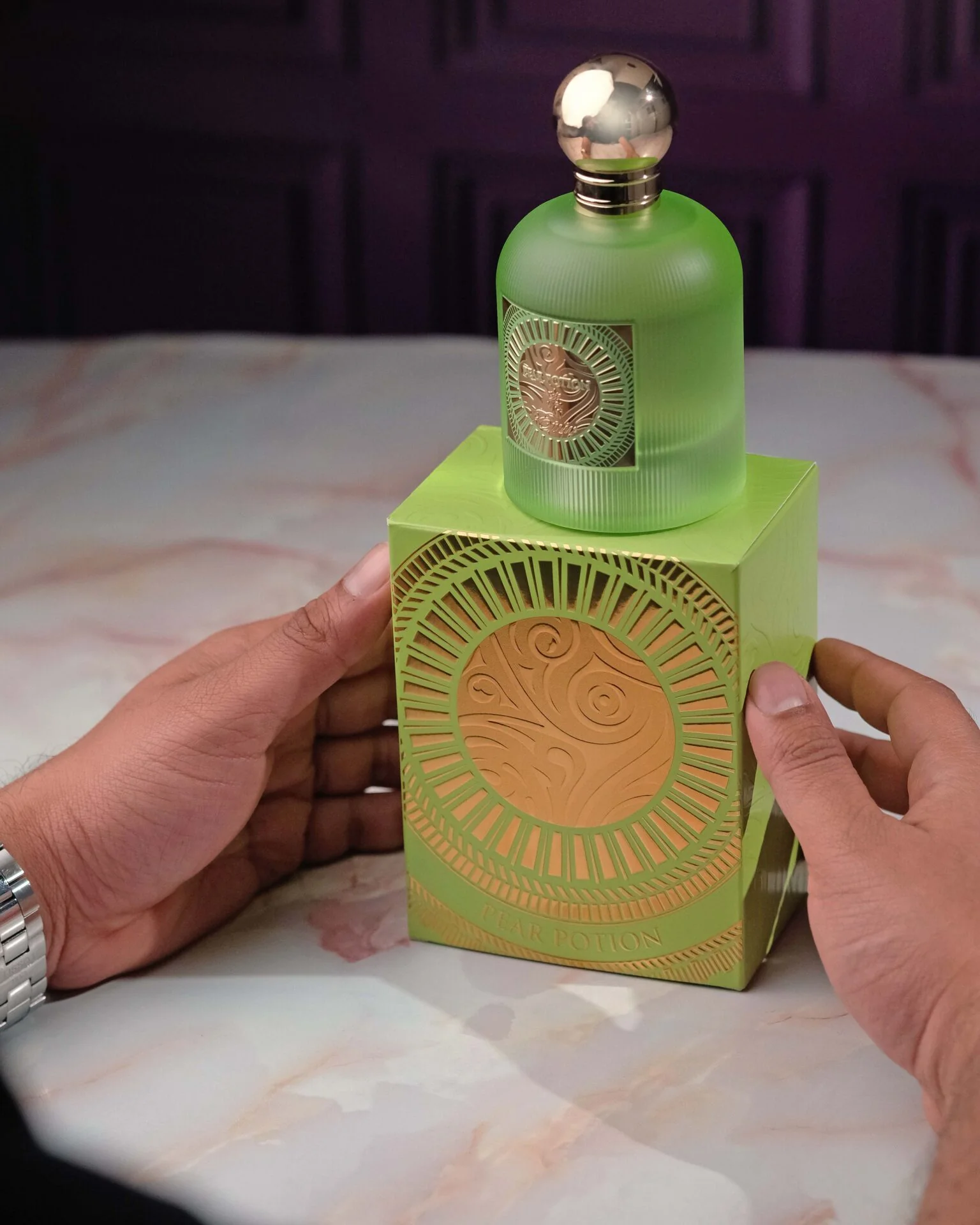 Miniatura 3