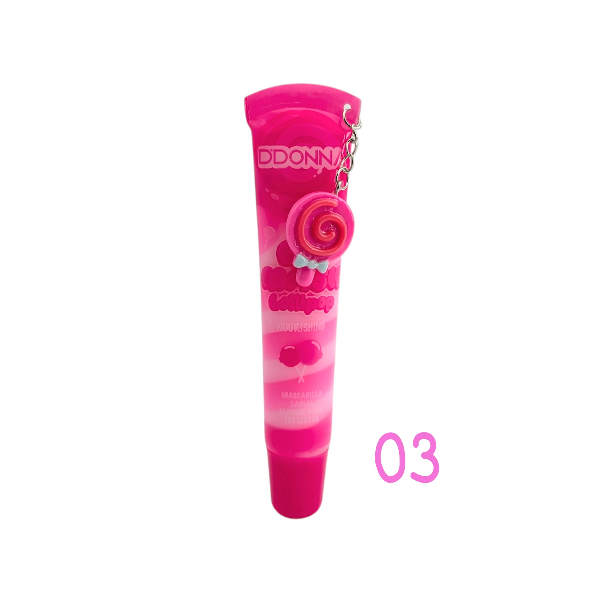 Miniatura 4